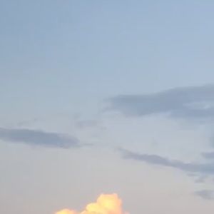 Meet your Posher, Sandy